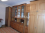 Lease 2-room apartment - Николая Закревского, 31в str., Desnyanskiy (9180-841) | Dom2000.com #62688471