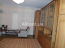 Lease 2-room apartment - Николая Закревского, 31в str., Desnyanskiy (9180-841) | Dom2000.com #62688472