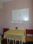 Lease 2-room apartment - Николая Закревского, 31в str., Desnyanskiy (9180-841) | Dom2000.com #62688479