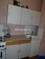 Lease 2-room apartment - Николая Закревского, 31в str., Desnyanskiy (9180-841) | Dom2000.com #62688481