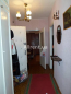 Lease 2-room apartment - Николая Закревского, 31в str., Desnyanskiy (9180-841) | Dom2000.com #62688486