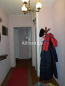 Lease 2-room apartment - Николая Закревского, 31в str., Desnyanskiy (9180-841) | Dom2000.com #62688487