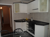 Lease 3-room apartment - Волошская, 23, Podilskiy (9184-841) | Dom2000.com