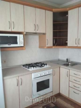 Lease 2-room apartment - Маршала Малиновского, 15/3 str., Obolonskiy (9185-841) | Dom2000.com