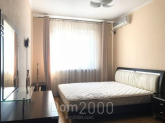 Lease 2-room apartment in the new building - Саперно-Слободская, 8, Golosiyivskiy (9186-841) | Dom2000.com