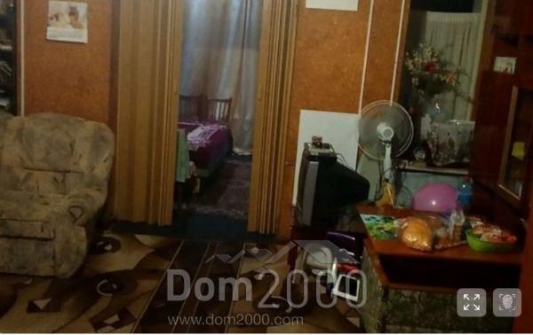 For sale:  2-room apartment - 5/5 str., Kirovograd city (9593-841) | Dom2000.com