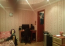 For sale:  1-room apartment - Парковый переулок, 72/1 str., Slov'yansk city (9656-841) | Dom2000.com #67000359