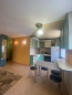 Lease 2-room apartment - Университетская улица, 138а str., Slov'yansk city (9661-841) | Dom2000.com #67045241