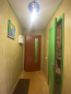 Lease 2-room apartment - Университетская улица, 138а str., Slov'yansk city (9661-841) | Dom2000.com #67045243