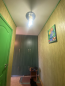 Lease 2-room apartment - Университетская улица, 138а str., Slov'yansk city (9661-841) | Dom2000.com #67045245