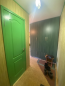 Lease 2-room apartment - Университетская улица, 138а str., Slov'yansk city (9661-841) | Dom2000.com #67045246