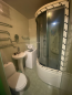 Lease 2-room apartment - Университетская улица, 138а str., Slov'yansk city (9661-841) | Dom2000.com #67045247