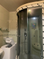 Lease 2-room apartment - Университетская улица, 138а str., Slov'yansk city (9661-841) | Dom2000.com #67045248