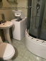 Lease 2-room apartment - Университетская улица, 138а str., Slov'yansk city (9661-841) | Dom2000.com #67045249
