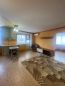 Lease 2-room apartment - Университетская улица, 138а str., Slov'yansk city (9661-841) | Dom2000.com #67045250