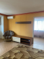 Lease 2-room apartment - Университетская улица, 138а str., Slov'yansk city (9661-841) | Dom2000.com #67045251