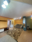 Lease 2-room apartment - Университетская улица, 138а str., Slov'yansk city (9661-841) | Dom2000.com #67045252