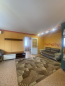 Lease 2-room apartment - Университетская улица, 138а str., Slov'yansk city (9661-841) | Dom2000.com #67045253
