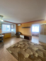 Lease 2-room apartment - Университетская улица, 138а str., Slov'yansk city (9661-841) | Dom2000.com #67045254