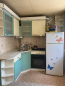 Lease 2-room apartment - Университетская улица, 138а str., Slov'yansk city (9661-841) | Dom2000.com #67045256