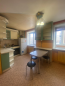 Lease 2-room apartment - Университетская улица, 138а str., Slov'yansk city (9661-841) | Dom2000.com #67045257
