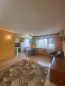 Lease 2-room apartment - Университетская улица, 138а str., Slov'yansk city (9661-841) | Dom2000.com #67045258
