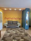 Lease 2-room apartment - Университетская улица, 138а str., Slov'yansk city (9661-841) | Dom2000.com #67045259