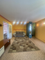 Lease 2-room apartment - Университетская улица, 138а str., Slov'yansk city (9661-841) | Dom2000.com #67045260