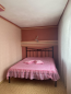Lease 2-room apartment - Университетская улица, 138а str., Slov'yansk city (9661-841) | Dom2000.com #67045261