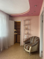 Lease 2-room apartment - Университетская улица, 138а str., Slov'yansk city (9661-841) | Dom2000.com #67045262
