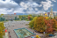 For sale:  land - Район Городской пляж улица, 141, Donetska oblast (9666-841) | Dom2000.com #67091430
