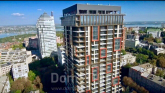 For sale:  2-room apartment - Дзержинского ул. д.33, Dnipropetrovsk city (9794-841) | Dom2000.com