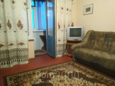 Lease 1-room apartment - Poltava city (9805-841) | Dom2000.com