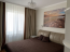Lease 3-room apartment - ул. Урловская д.22, Darnitskiy (9810-841) | Dom2000.com #68440122