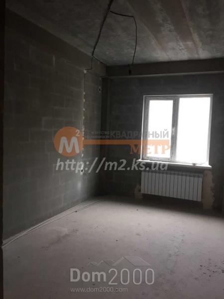 For sale:  2-room apartment - улица Благоева, Herson city (9988-841) | Dom2000.com