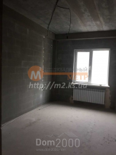 For sale:  2-room apartment - улица Благоева, Herson city (9988-841) | Dom2000.com
