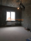 For sale:  2-room apartment - улица Благоева, Herson city (9988-841) | Dom2000.com #70301794