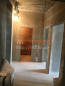 For sale:  2-room apartment - улица Благоева, Herson city (9988-841) | Dom2000.com #70301795