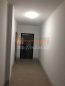 For sale:  2-room apartment - улица Благоева, Herson city (9988-841) | Dom2000.com #70301796