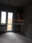 For sale:  2-room apartment - улица Благоева, Herson city (9988-841) | Dom2000.com #70301797
