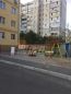For sale:  2-room apartment - улица Благоева, Herson city (9988-841) | Dom2000.com #70301798