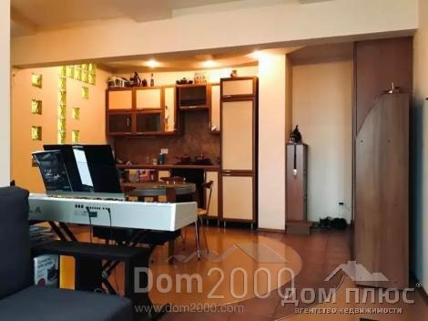 Продам двухкомнатную квартиру - ул. Белорусская, Шевченковский (10070-842) | Dom2000.com