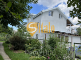 Продам магазин в новостройке - Садовая вул., Дарницкий (10261-842) | Dom2000.com