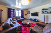 For sale:  5-room apartment - Оболонська набережна str., 7, Obolon (10282-842) | Dom2000.com