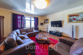 For sale:  5-room apartment - Оболонська набережна str., 7, Obolon (10282-842) | Dom2000.com