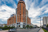 For sale:  2-room apartment - Шота Руставелі, 44, Pecherskiy (tsentr) (10606-842) | Dom2000.com