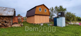 Продам будинок - д. Вторые Тойзи (10635-842) | Dom2000.com