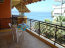 For sale hotel/resort - Евія (4110-842) | Dom2000.com #24451250