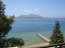 For sale hotel/resort - Евія (4110-842) | Dom2000.com #24451251