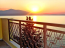 For sale hotel/resort - Евія (4110-842) | Dom2000.com #24451252